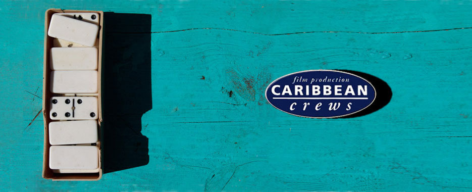 caribbean crews film productions
